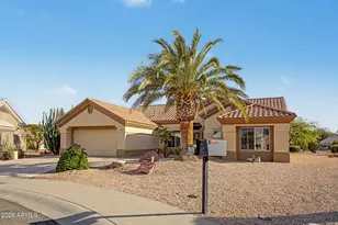 14623 W Colt Ln, Sun City West, AZ 85375 - Photo 5