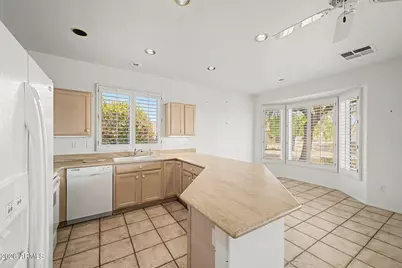 14623 W Colt Lane, Sun City West, AZ 85375 - Photo 17