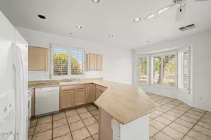 14623 W Colt Ln, Sun City West, AZ 85375 - Photo 17