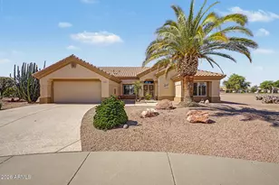 14623 W Colt Ln, Sun City West, AZ 85375 - Photo 1