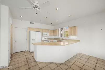 14623 W Colt Lane, Sun City West, AZ 85375 - Photo 15