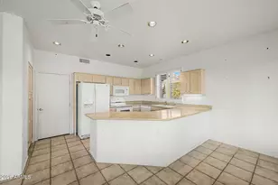 14623 W Colt Ln, Sun City West, AZ 85375 - Photo 15