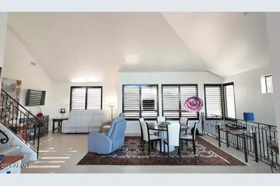 7400 E Gainey Club Drive #222, Scottsdale, AZ 85258 - Photo 11