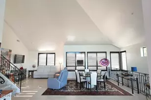 7400 E Gainey Club Dr, Scottsdale, AZ 85258 - Photo 11