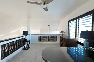 7400 E Gainey Club Dr, Scottsdale, AZ 85258 - Photo 7