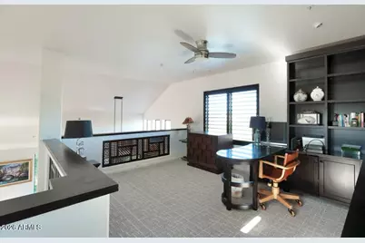 7400 E Gainey Club Drive #222, Scottsdale, AZ 85258 - Photo 5