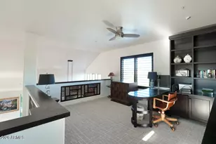 7400 E Gainey Club Dr, Scottsdale, AZ 85258 - Photo 5