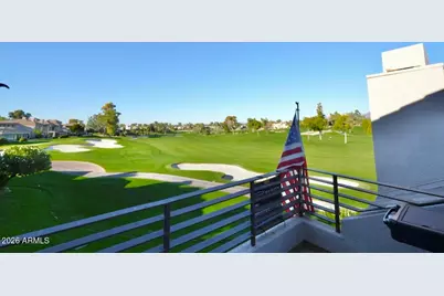 7400 E Gainey Club Drive #222, Scottsdale, AZ 85258 - Photo 3