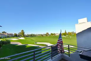 7400 E Gainey Club Dr, Scottsdale, AZ 85258 - Photo 3