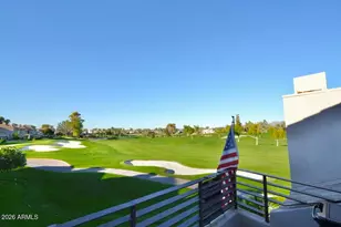 7400 E Gainey Club Dr, Scottsdale, AZ 85258 - Photo 9