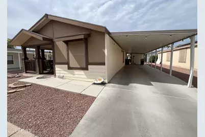 11596 W Sierra Dawn Boulevard #222, Surprise, AZ 85378 - Photo 3