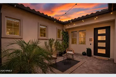 5936 E Adobe Drive, Phoenix, AZ 85054 - Photo 25
