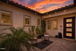 5936 E Adobe Dr, Phoenix, AZ 85054 - Photo 25
