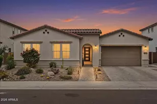 5936 E Adobe Dr, Phoenix, AZ 85054 - Photo 1