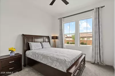5936 E Adobe Drive, Phoenix, AZ 85054 - Photo 15