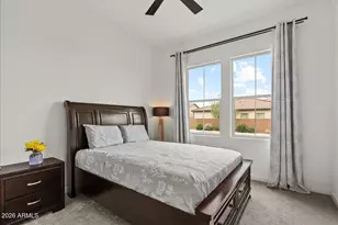 5936 E Adobe Dr, Phoenix, AZ 85054 - Photo 15