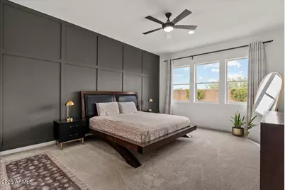 5936 E Adobe Drive, Phoenix, AZ 85054 - Photo 9