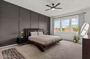 5936 E Adobe Dr, Phoenix, AZ 85054 - Photo 9