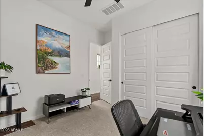 5936 E Adobe Drive, Phoenix, AZ 85054 - Photo 11