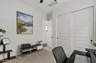 5936 E Adobe Dr, Phoenix, AZ 85054 - Photo 11