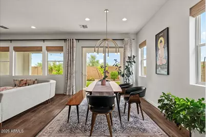 5936 E Adobe Drive, Phoenix, AZ 85054 - Photo 7