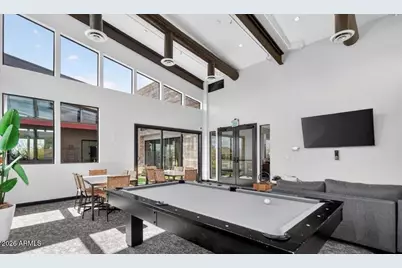 5936 E Adobe Drive, Phoenix, AZ 85054 - Photo 17