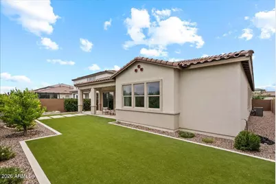 5936 E Adobe Drive, Phoenix, AZ 85054 - Photo 19
