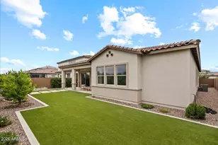 5936 E Adobe Dr, Phoenix, AZ 85054 - Photo 19