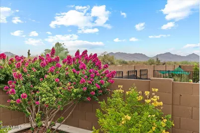 5936 E Adobe Drive, Phoenix, AZ 85054 - Photo 21