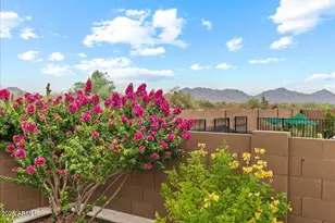 5936 E Adobe Dr, Phoenix, AZ 85054 - Photo 21