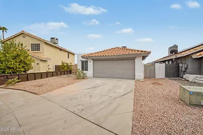 15605 W Magnolia Street, Goodyear, AZ 85338 - Photo 3