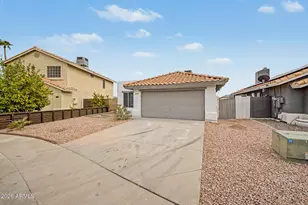 15605 W Magnolia St, Goodyear, AZ 85338 - Photo 3