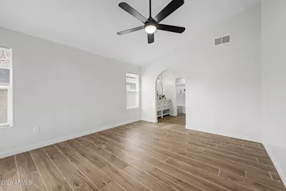 15605 W Magnolia Street, Goodyear, AZ 85338 - Photo 17