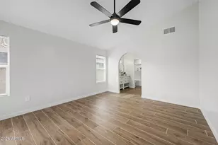 15605 W Magnolia St, Goodyear, AZ 85338 - Photo 17