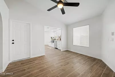 15605 W Magnolia Street, Goodyear, AZ 85338 - Photo 11