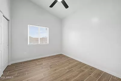 15605 W Magnolia Street, Goodyear, AZ 85338 - Photo 25