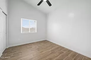 15605 W Magnolia St, Goodyear, AZ 85338 - Photo 25
