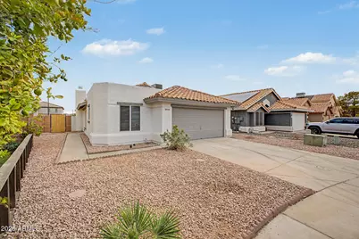 15605 W Magnolia Street, Goodyear, AZ 85338 - Photo 5