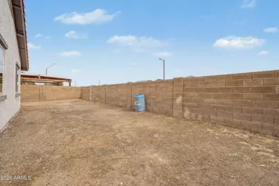 15605 W Magnolia Street, Goodyear, AZ 85338 - Photo 31
