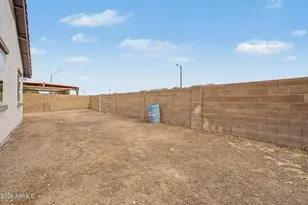 15605 W Magnolia St, Goodyear, AZ 85338 - Photo 31