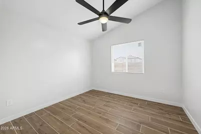 15605 W Magnolia Street, Goodyear, AZ 85338 - Photo 23