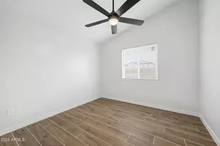 15605 W Magnolia St, Goodyear, AZ 85338 - Photo 23
