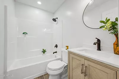 15605 W Magnolia Street, Goodyear, AZ 85338 - Photo 27