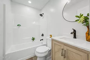 15605 W Magnolia St, Goodyear, AZ 85338 - Photo 27