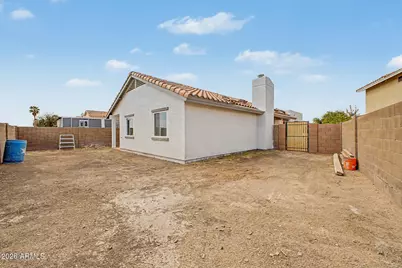 15605 W Magnolia Street, Goodyear, AZ 85338 - Photo 33