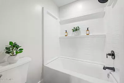 15605 W Magnolia Street, Goodyear, AZ 85338 - Photo 21