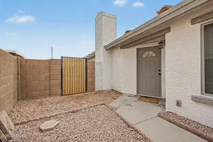 15605 W Magnolia St, Goodyear, AZ 85338 - Photo 7