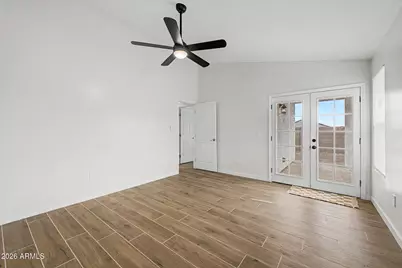 15605 W Magnolia Street, Goodyear, AZ 85338 - Photo 19