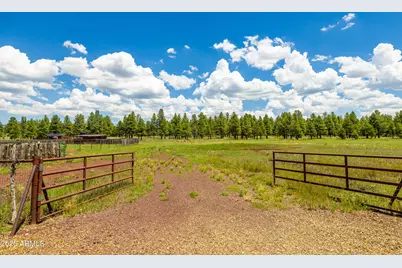 14317 E Keith Drive, Parks, AZ 86018 - Photo 31