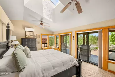 14317 E Keith Drive, Parks, AZ 86018 - Photo 15